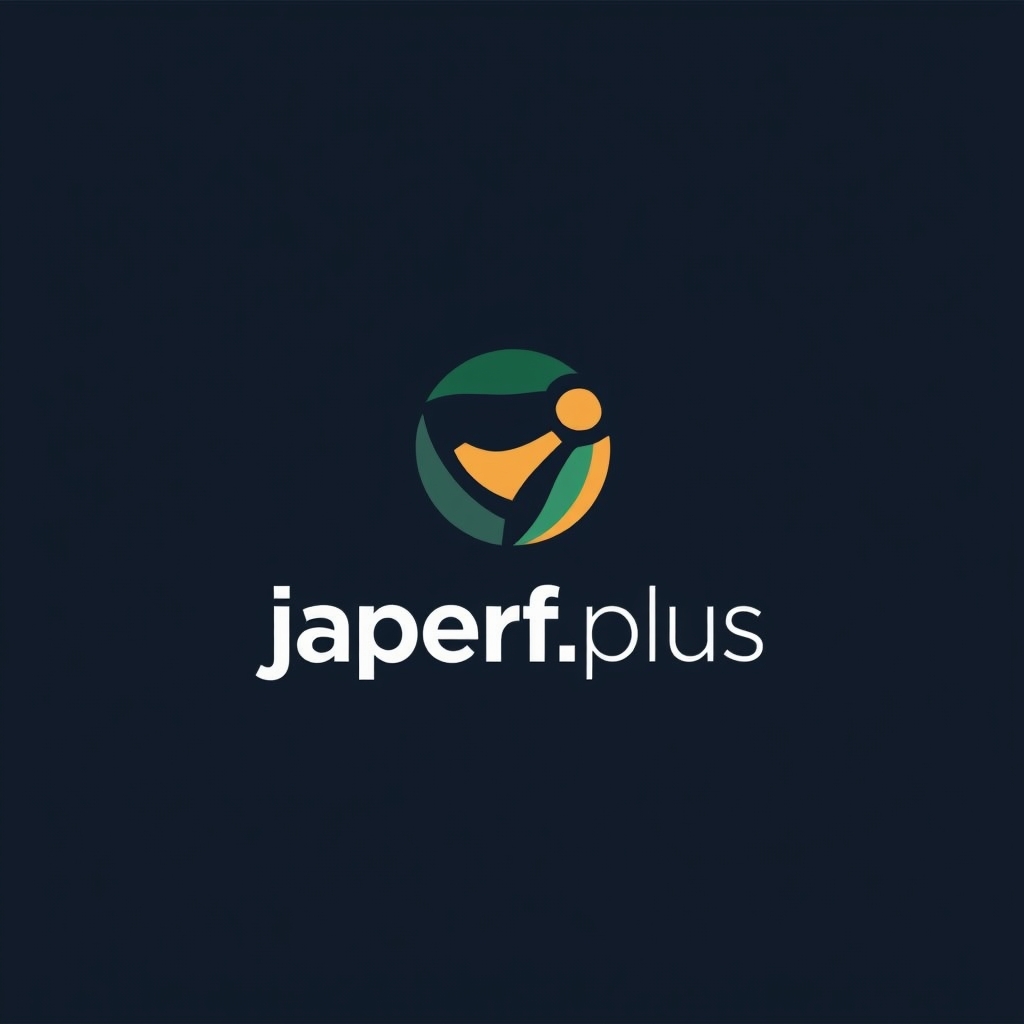 Japerf